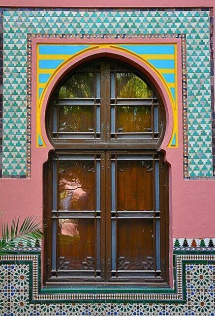 Casa Damasco Appartement Almuñécar Buitenkant foto